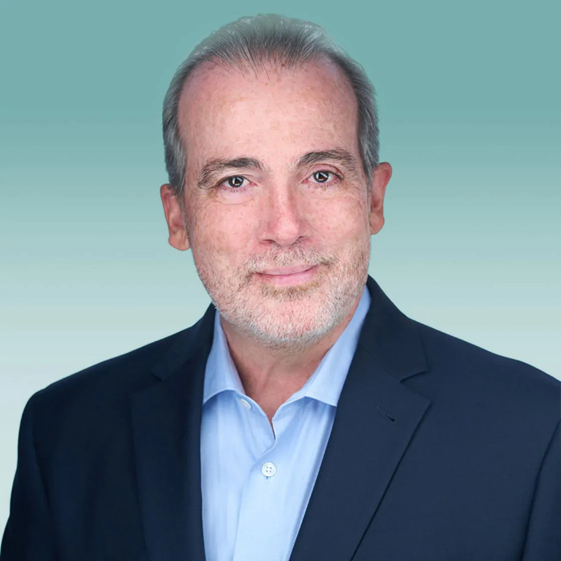 Dr-Francisco-Colon