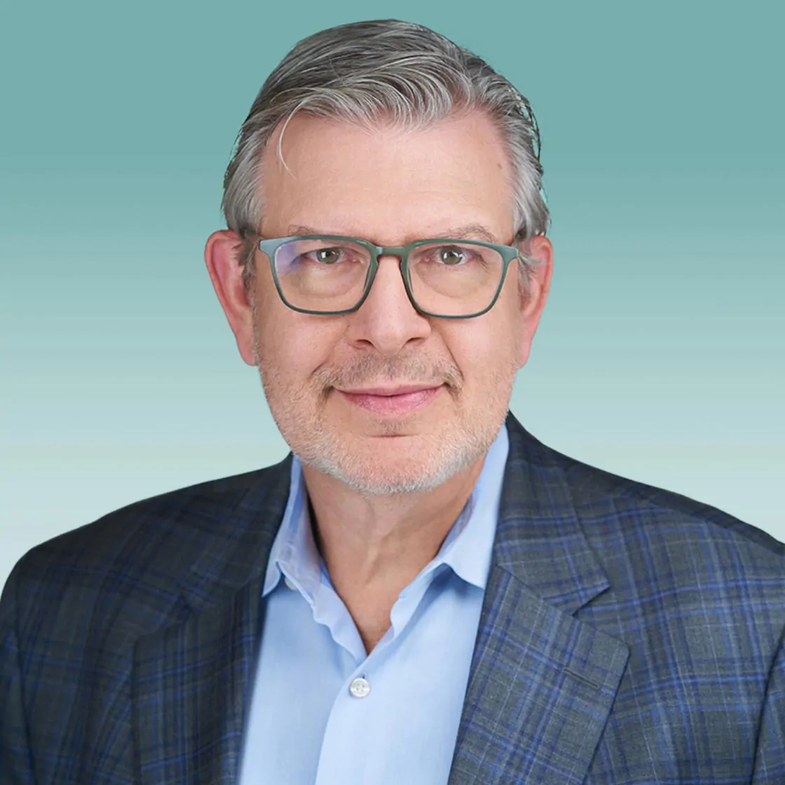 Dr-Isaac-Starker