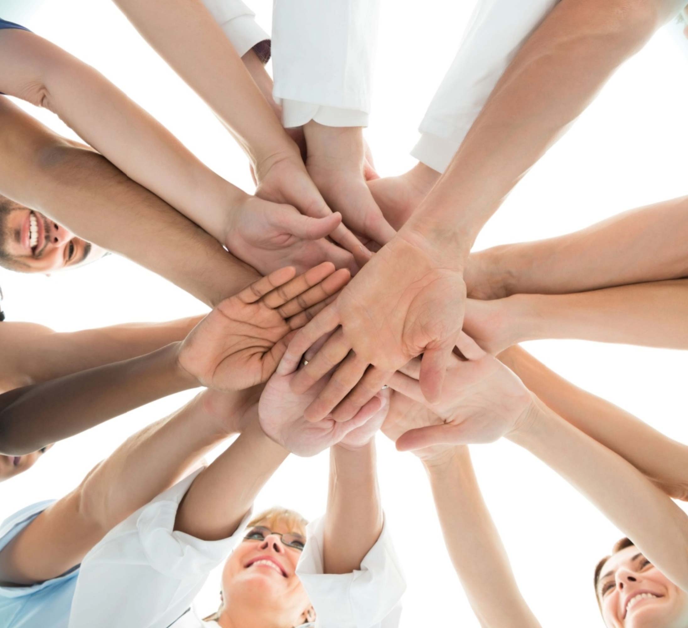 Top Plastic Surgeon New Jersey | The Peer Group
