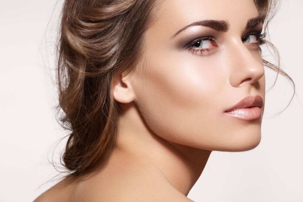 Open or Closed? Which Rhinoplasty Procedure is Right For Me?