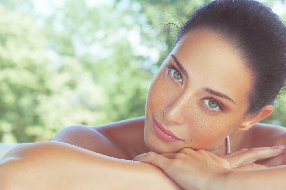 Are You Considering Getting Rhinoplasty?