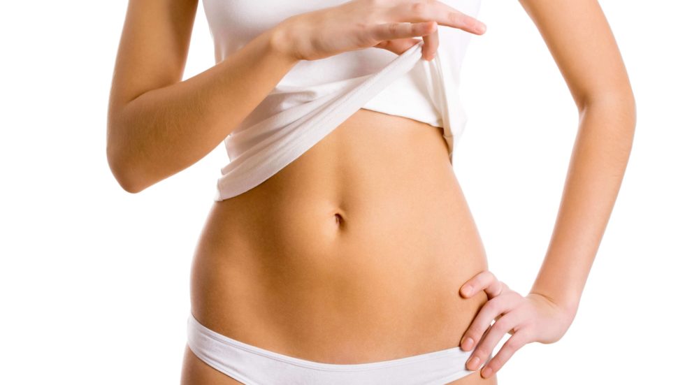 Know the Essentials Before And After A Tummy Tuck at Peer Group Plastic Surgery