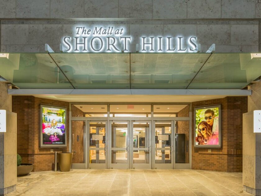 The-Mall-at-Short-Hills