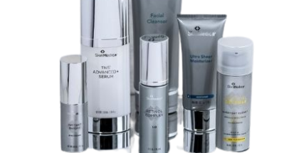 Shop Skin Care Products