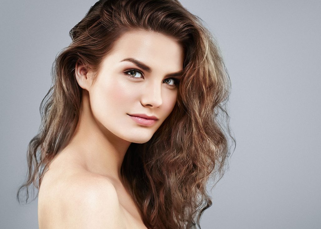 Fat Reduction & Skin Tightening