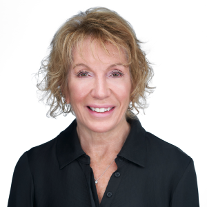 Wendy Cusick