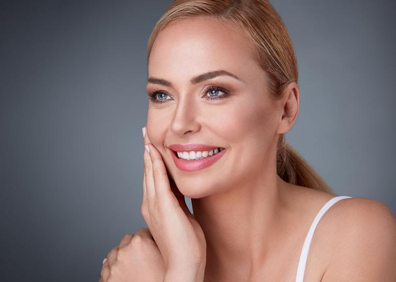 Facelift The Peer Group