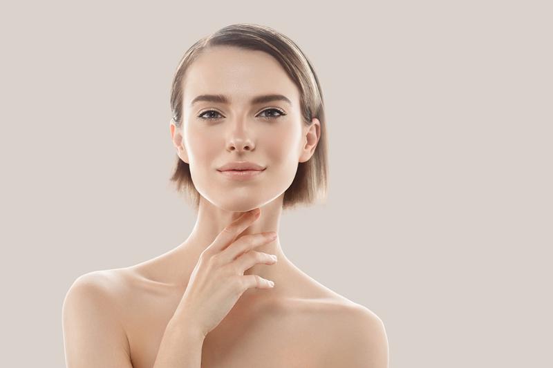 Facelift The Peer Group
