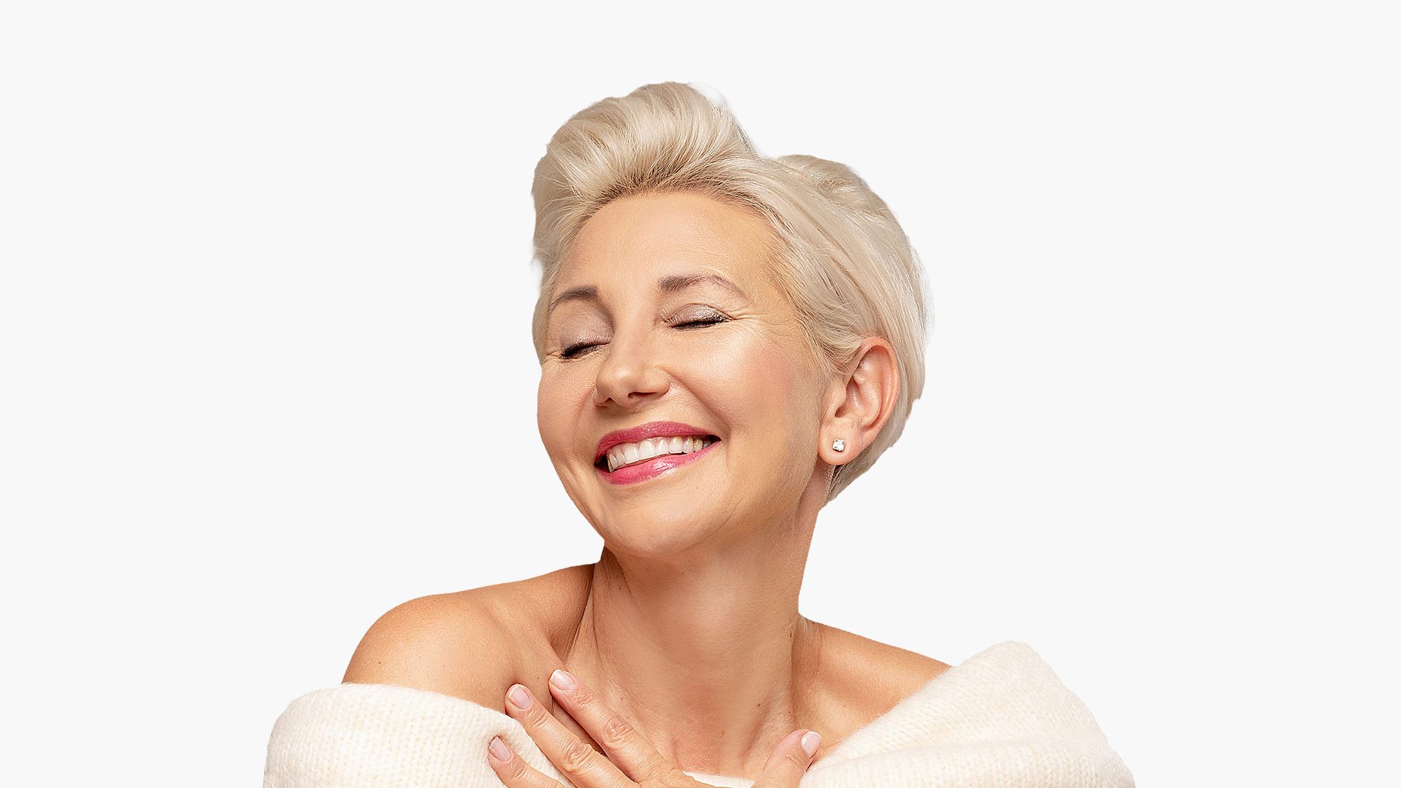 XERF Skin Tightening